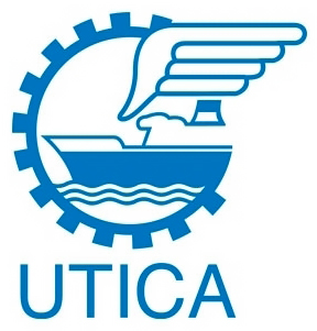 utica